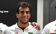 ������ ����� ����� �� ����� ����� �� ������ � ������