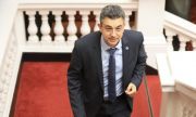 Николов: Връщаме мандатa, когато постигнем всички договорки