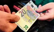 ������ �������� ����� ������� � ������ � ���������� 1790 ����