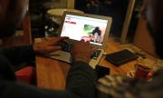 YouTube пуска реклами във всяко видео