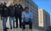 ������ ��� ����� ������� ������ � ������� � �������