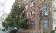 Район "Младост": Няма обвинение или разследвани наши служители 