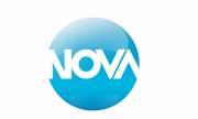 NOVA: Иванов се възползва от доверието, за да урони престижа ни