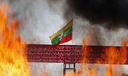 САЩ призоваха: Трябва да има натиск над този режим