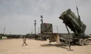 ������ A�: �������� �� ������ 