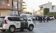 Какво се крие зад размириците в Испания