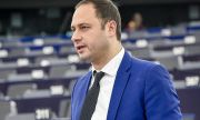 Петър Витанов поиска контрол за шпионския софтуер "Пегас"
