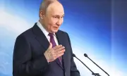 ������ ����� �� ����� �� ���� ������ � ����� �� ���� �� ��������������� �� ������������� ������������