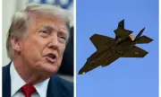 ������ ��� �������� ����������: ����� ������� ������� �� ������ ��������� ����� � ����