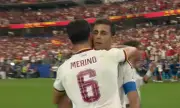 ������ ������� ��������� ��� ���������� � �������� ��������� �� �������