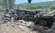 ������ �������� � �������: ���-����� 16 ��������, ���� ���� ������ ������ ���� �� ����������