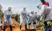 ������ � �� ����� �� �������������� ���� ��� 900 ������������� ������ �� �����