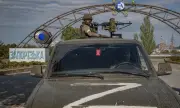 ������ �������� �������� � ����������� ���! ���������� ������ ������ ��� ������ ����������������� � ������� �� �������� ����������