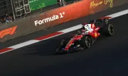 ������ ������� ������ ���-���� � �������, ��������� � ������ �� ���������