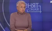 ������ ����� ��������: �������� �� ������� �������� ��������