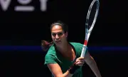 Изабелла Шиникова достигна втория кръг на турнир в Испания