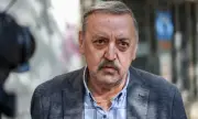 Кантарджиев предупреди за опасно заболяване, причиняват го папатаци