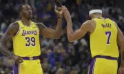 ������ ������� �����: �������� ����� ������ ������ ����� ������, ������ ��� ������� ������� �� �������� ��