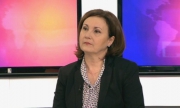 И Сърбия затвори границата си за мигрантите