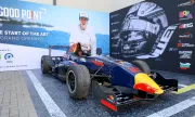 ������ ������ ����� �� �������� �� ����� ������� � ������� �� ������� 2 � ����