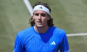 ������ �������� ������� � ������ ����� �� ��������� � ���������� ����������������� ���� �� � ����� ��������