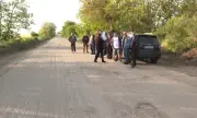 ������ ��� �������� ������� �� ������� ���� �������, �� �� ������ ���