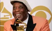 ������ ���� ��� � ��� ���� ��������� ������: ���������-�������