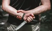 Бизнес сделка с фатален край: Китаец уби двама японски бизнес партньори 