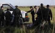 Гърция под тревога: Проблемът с мигрантите се разраства