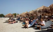 ������ ����� � ������� ������ � ��-������ � ����� - ��