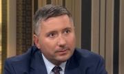 Прокопиев: Действията на КОНПИ са произвол, целящ репресия