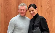 Социалните мрежи разкриват много за разрива между Бастиан Швайнщайгер и Ана Иванович