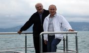 Какви пари дава Русия на Беларус