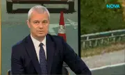 ������ ����������: ������ �� ���� ������ �� � ���� �� �����. ��� ���������� ���������� �� ���������� �����������