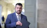 ������ ����� ��������: ����� ���� ������ � ������������, �� ����� ���