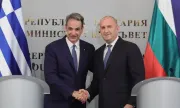 ������ ����� ����� ������ �������� ������� �� ������ �� ��������� � �����