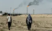 ������ ��� � ���� �� ��������� �����. �������� ������ ������� ����������� �����