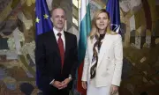 ������ �������� � ��� �������� ��������� ������ �� ����������� �� � ������������� �������� �� ��������� ��������