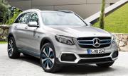 Един Mercedes, който няма да е за всеки