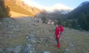 ������ �������� ���� � ������ �� ������