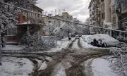 Премиерът свика извънредно съвещание