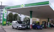 ������ �����: �������������� �� ������ ��� ���� �� ������� ����
