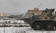 Американски генерал каза, че нещо ужасяващо ще се случи с Русия