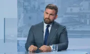 ������ ������ ������� ���� ����� �� �� � ����� ����