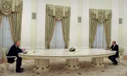 До 31 януари 2026 г. Европейският съюз удължи санкциите срещу Кремъл с още шест месеца
