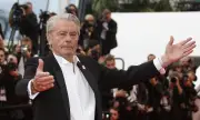 Франция е в национален траур! Еманюел Макрон: Меланхоличен, популярен, потаен, той беше повече от звезда: френски монумент!