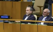 ������ ���� ������ ������� �� ��� �� ������������� �� �������� �� �������� ������