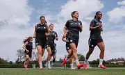 ������ �������� ������ ������ ������ �� ��������� ��������: ���� � 900 000 ������ ������� ������ �������� ������