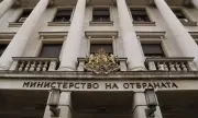 ������ ����� ������ � ������ ������� �� ����������� ������ ������� �� ��������������� ����� �����