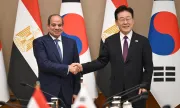 ������ ���� ����� � ������ ������� ����������� �� �� ������������� ������������